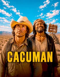 Cacuman