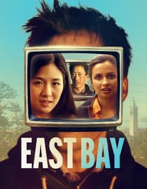 East Bay