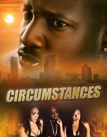 Circumstances