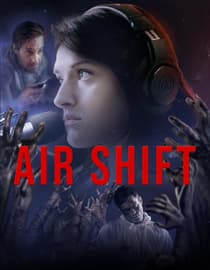 Air Shift