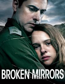 Broken Mirrors