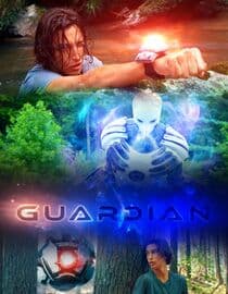 Guardian (2025)