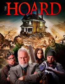 The Hoard