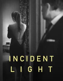 Incident Light (La Luz Incidente)