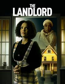 The Landlord