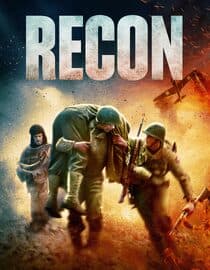 Recon