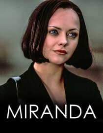 Miranda (2002)