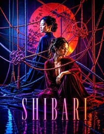 Shibari (2026)