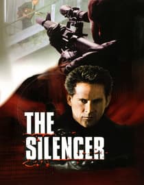 The Silencer