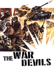 The War Devils