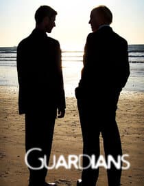 Guardians