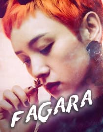 Fagara