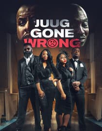 Juug Gone Wrong
