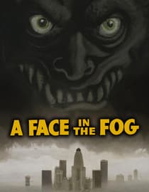 A Face in the Fog