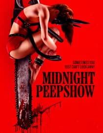 Midnight Peepshow