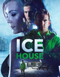Ice House