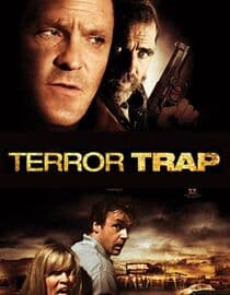 Terror Trap