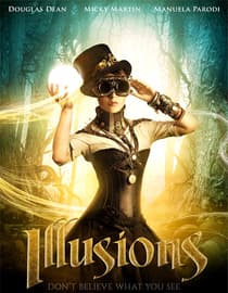 Illusions
