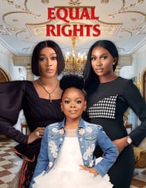 Equal Rights
