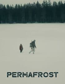 Permafrost