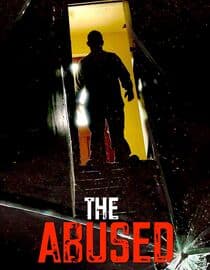 The Abused