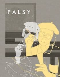 Palsy