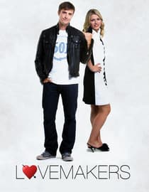 Lovemakers