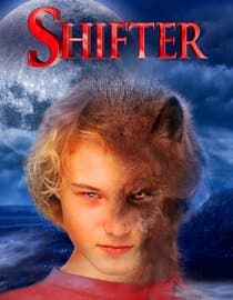 Shifter