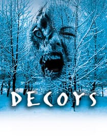 Decoys - En español
