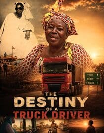 The Destiny of a Truck Driver