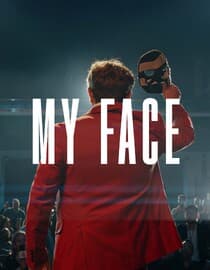 My Face