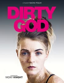 Dirty God