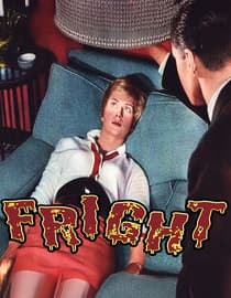 Fright