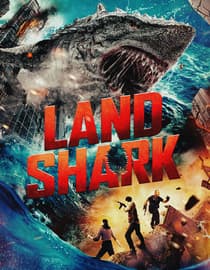 Land Shark