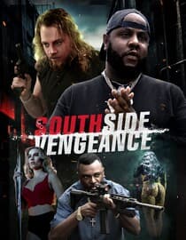 Southside Vengeance