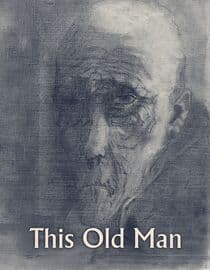 This Old Man