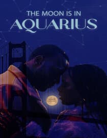 The Moon is in Aquarius