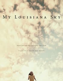 My Louisiana Sky
