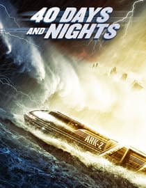 40 Days and Nights