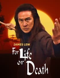 For Life Or Death