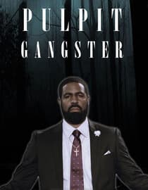 Pulpit Gangster