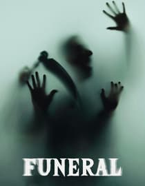 Funeral
