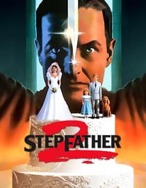 Stepfather II