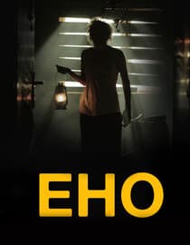Eho