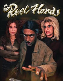 Reel Hard