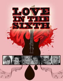 Love in the Sixth
