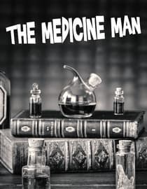 The Medicine Man