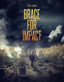 Brace for Impact