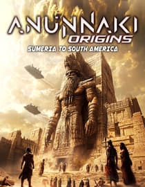 Anunnaki Origins: Sumeria to South America