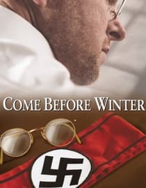 Come Before Winter